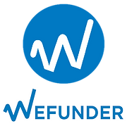 WeFunder