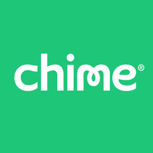 Chime