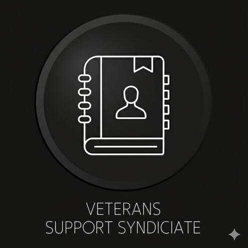 Service Disabled Veteran Owned Business