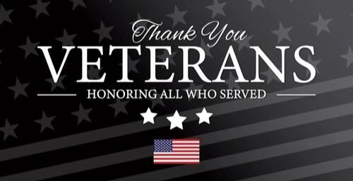 VETERANS SUPPORT SYNDICATE